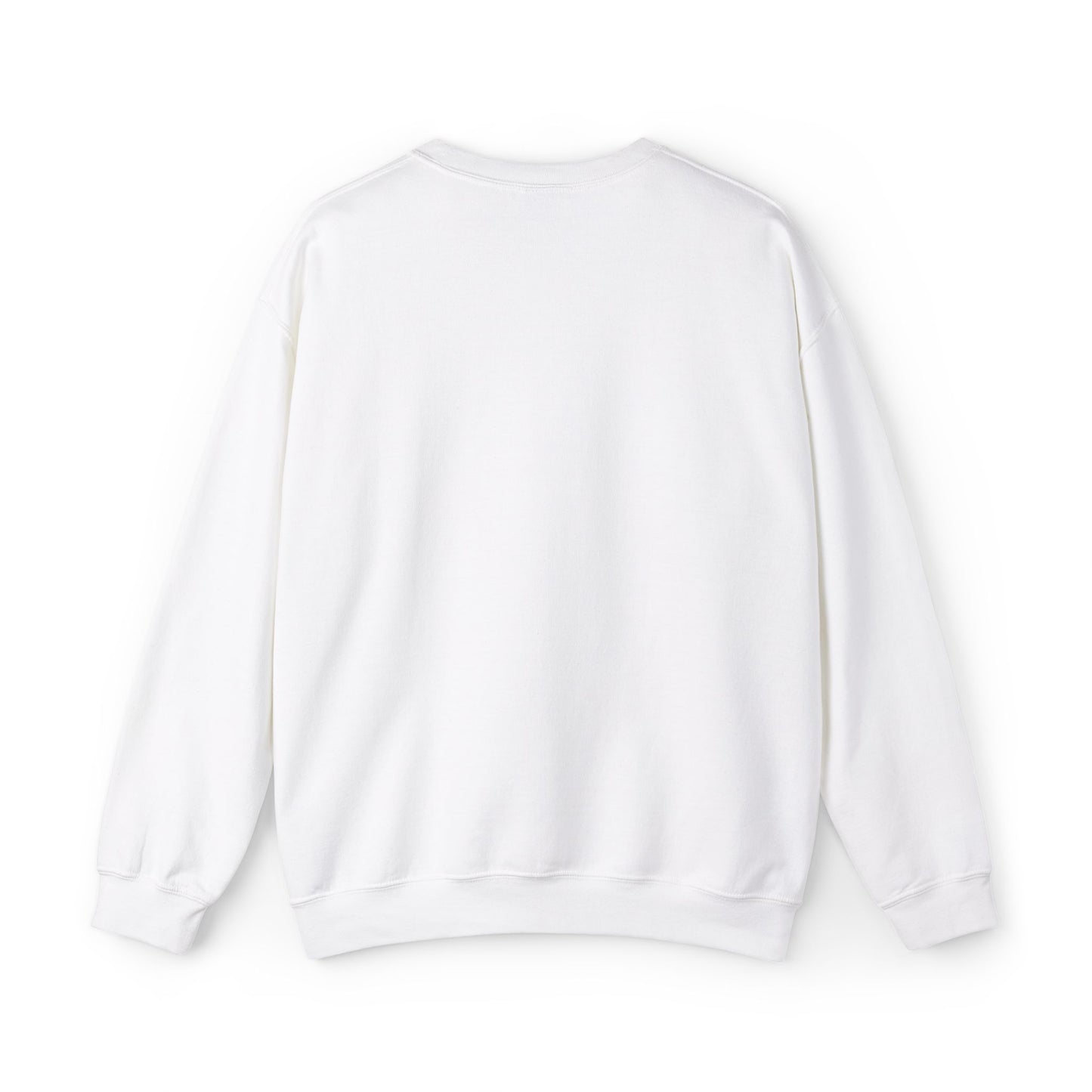Crewneck Sweatshirt Washington State University Cougars
