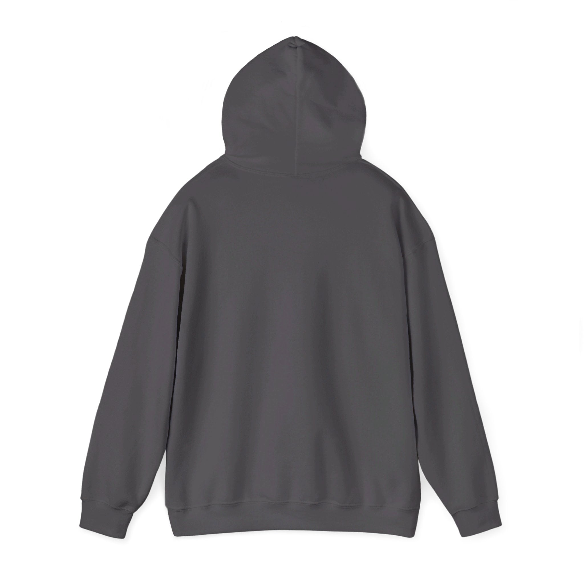 Sweater Weather - Unisex Heavy Blend™ Hooded Sweatshirt