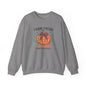 Farm Fresh Pumpkins - Unisex Heavy Blend™ Crewneck Sweatshirt