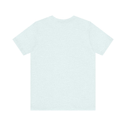 Keep Calm and let the Archaeologist handle It - Jersey Short Sleeve Tee
