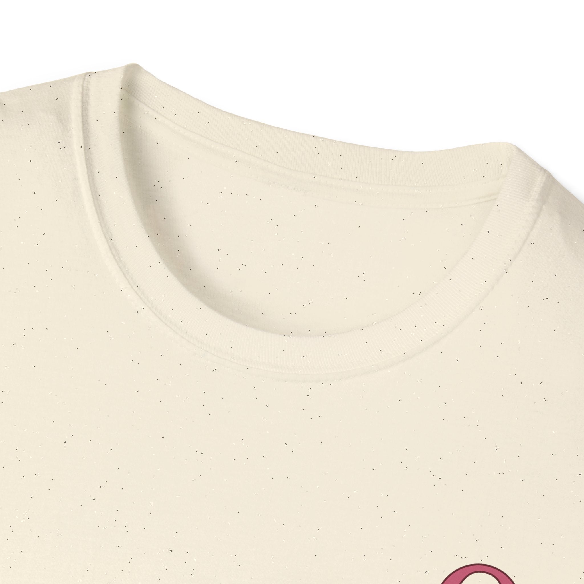 Heartbreaker  T-Shirt — Queen of Hearts -  Graphic Tee - Spruced Roost