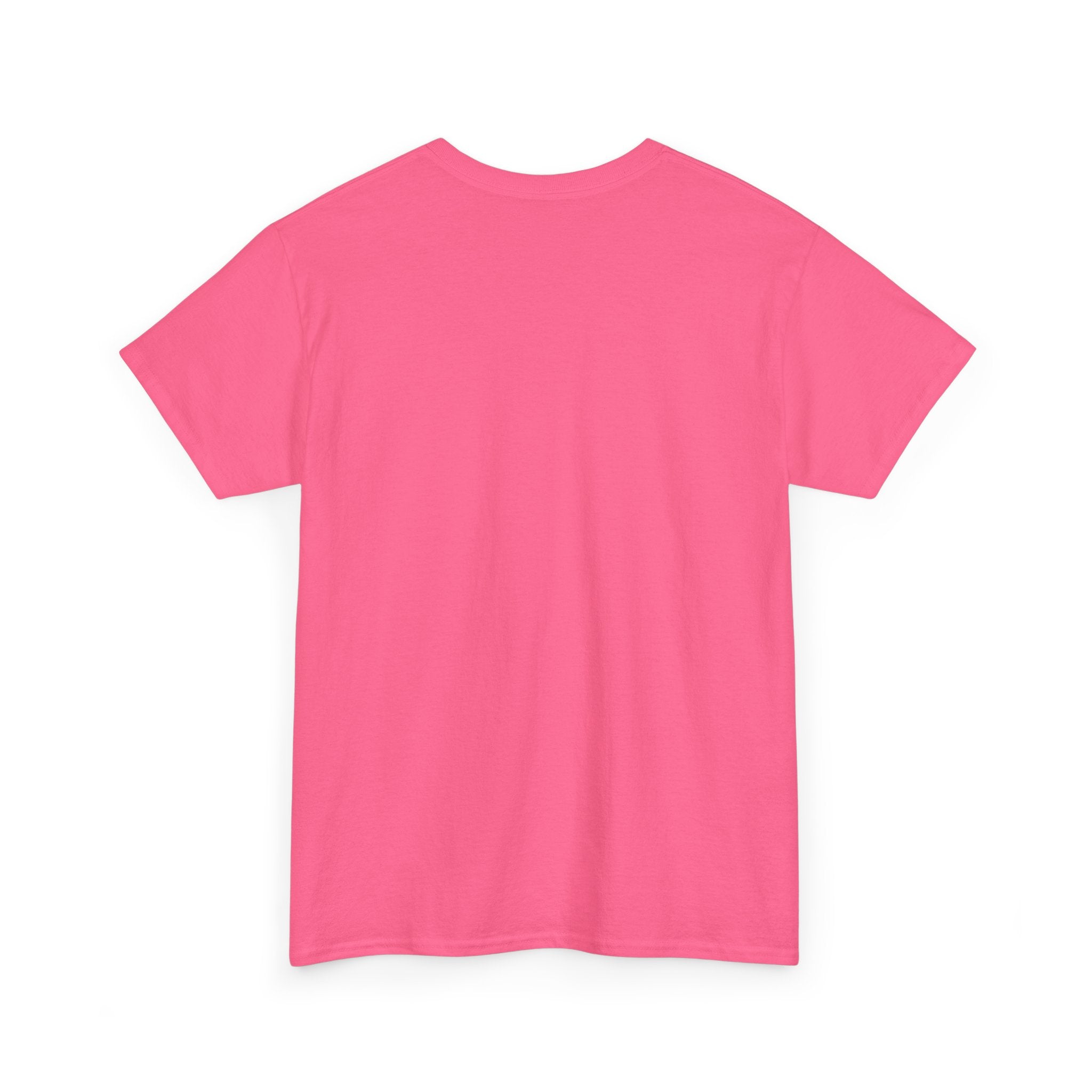 Mama Needs Coffee Unisex Heavy Cotton Tee - Spruced Roost