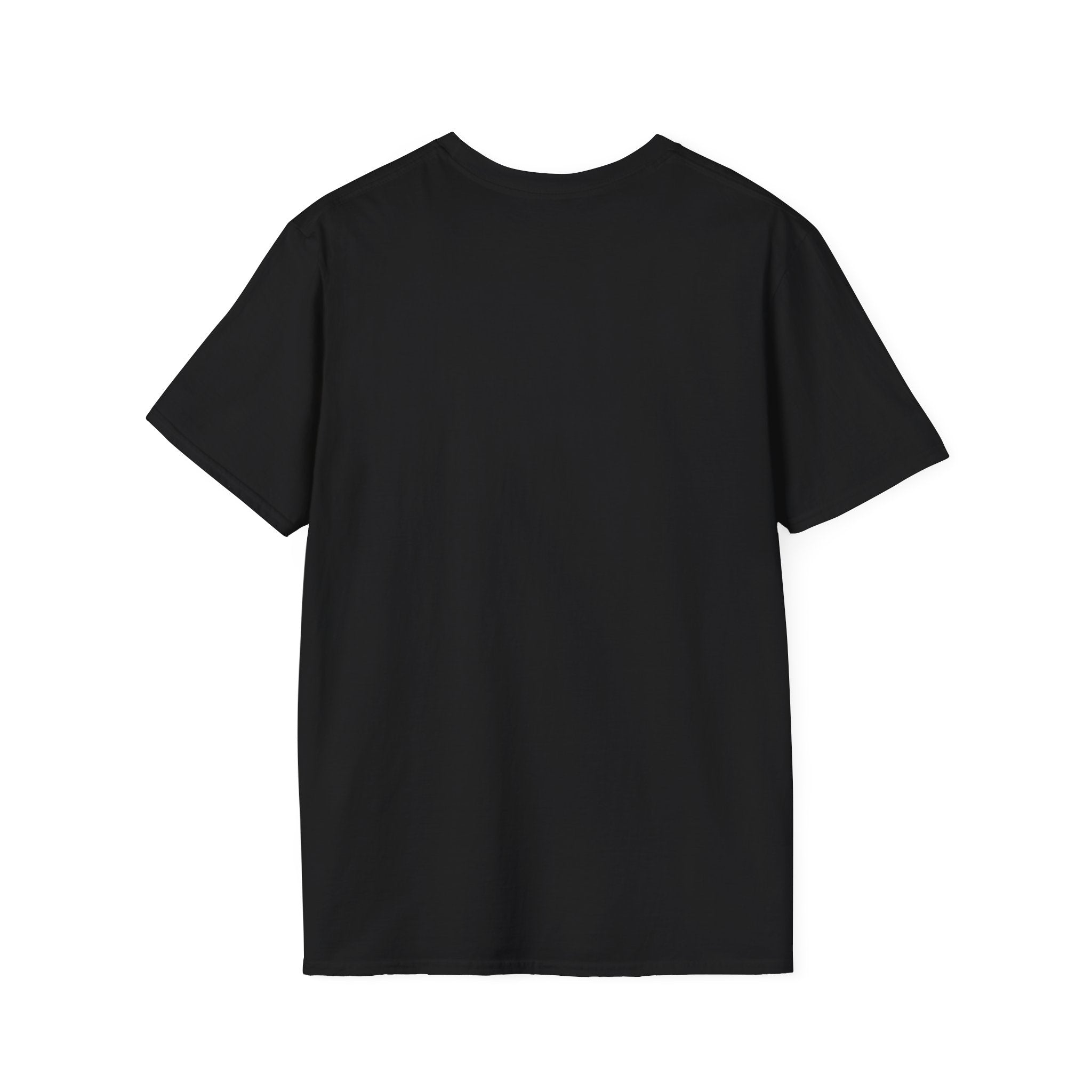It's a God Thing - Unisex Softstyle T-Shirt