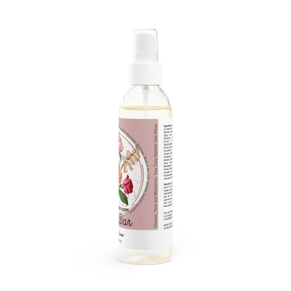 Vegan Calming Toner, 6oz