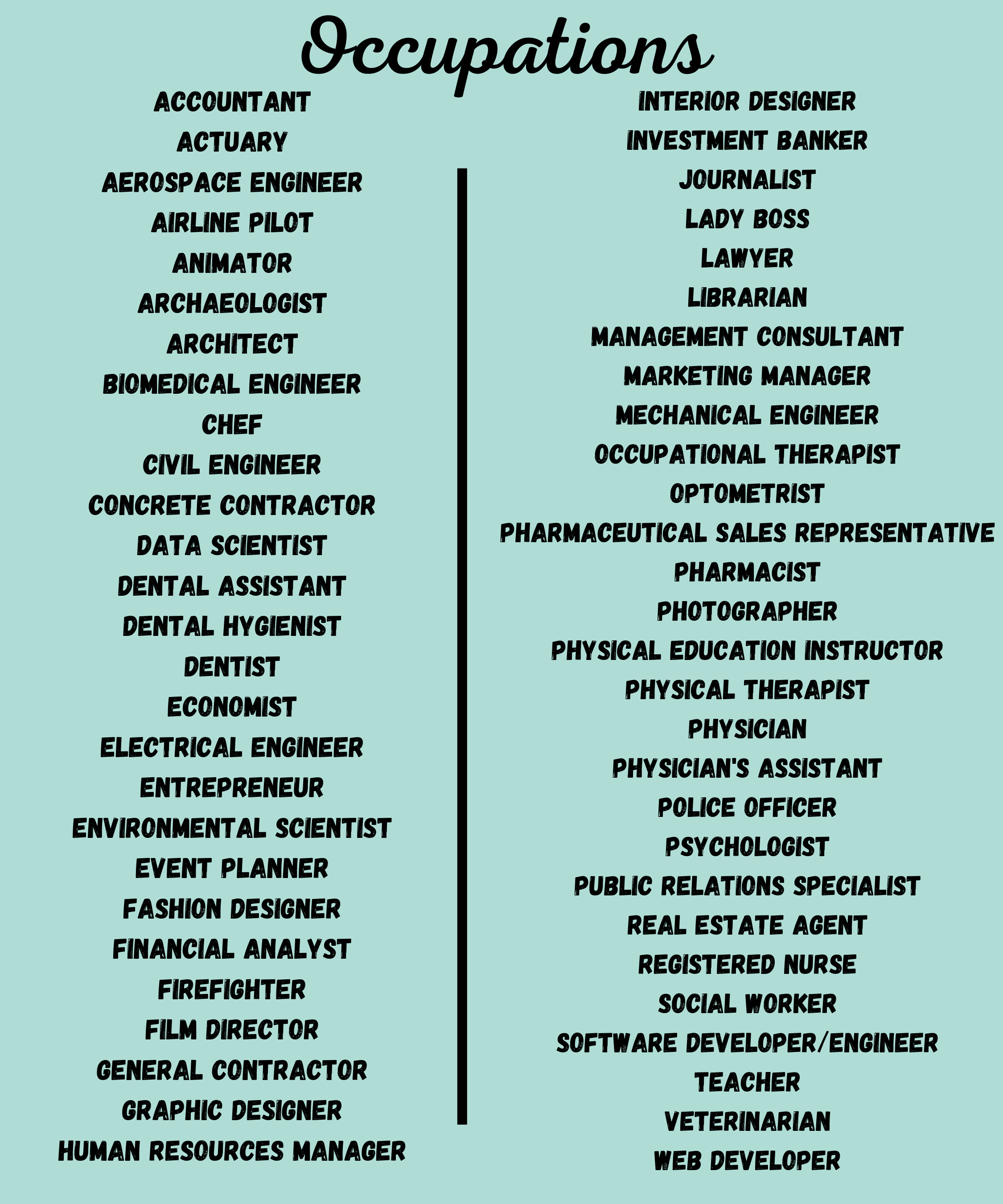 Personalize your Mug - Keep Calm and let the ________  Handle It - Ceramic Mug, 11oz - Spruced Roost