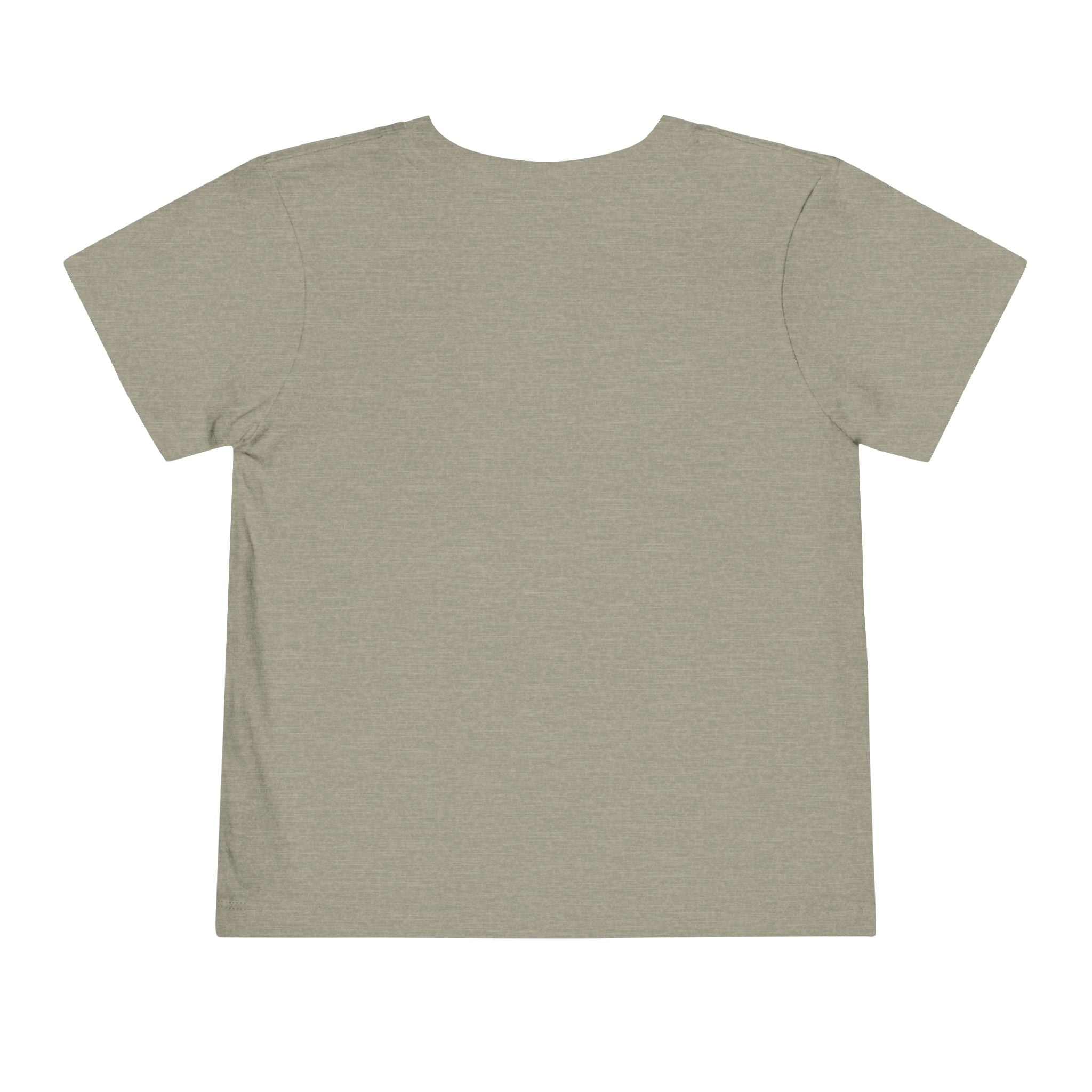 Little Farmer in Training - Red Tractor - Kids' T-Shirt - 2T, 3T, 4T, 5T