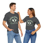 PickleBall Summer 2024 - Unisex Jersey Short Sleeve Tee