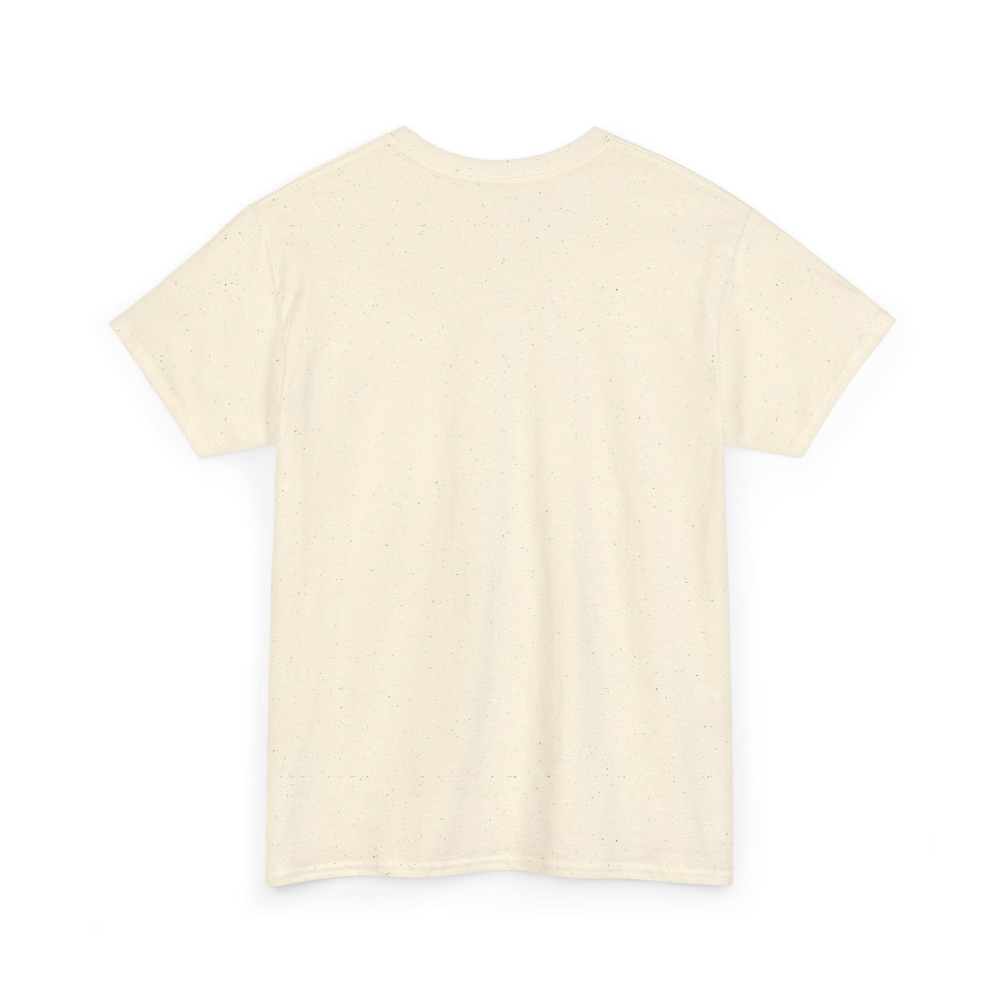 Save The Wildflowers T-Shirt — Poppy Floral Conservation Tee