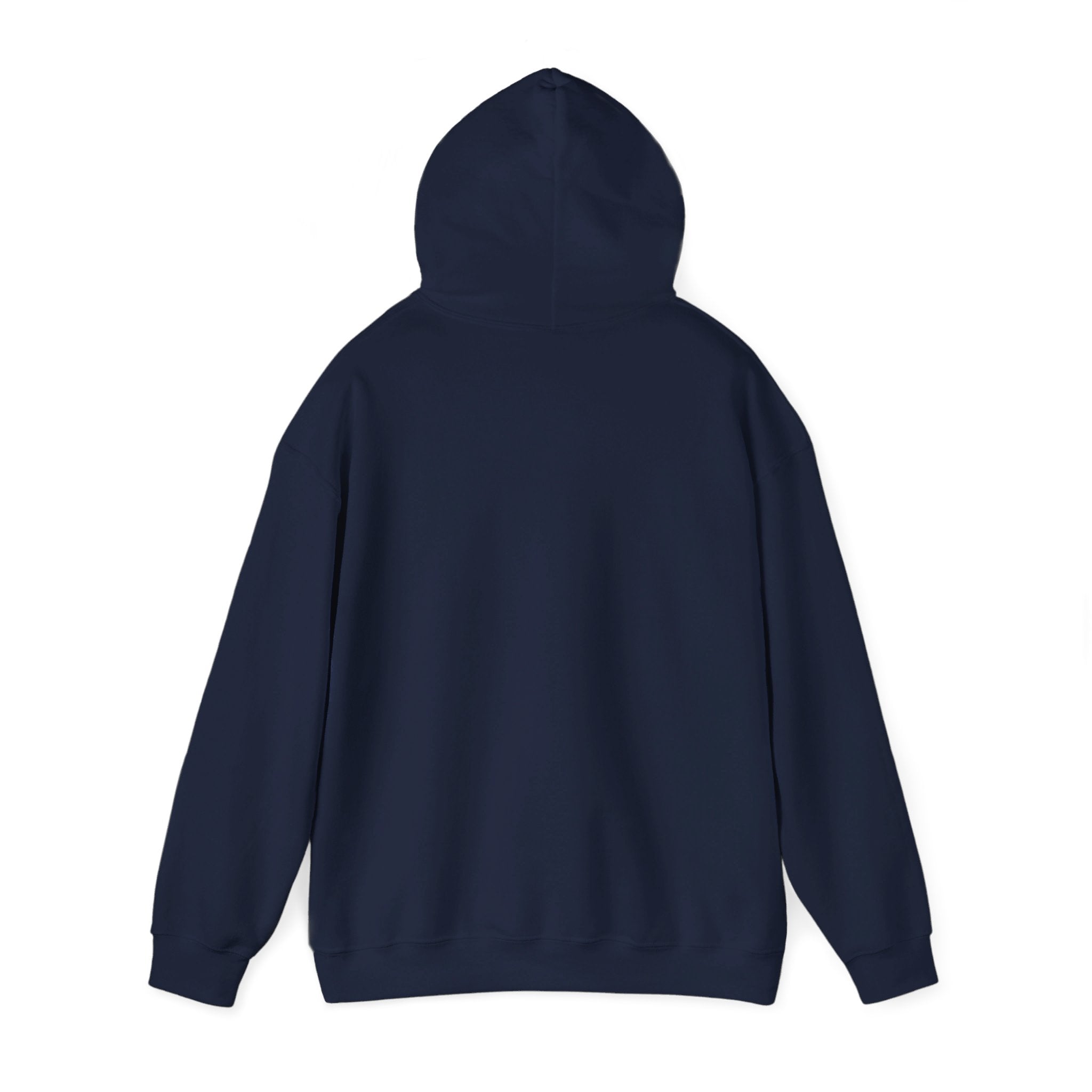 Sweater Weather - Unisex Heavy Blend™ Hooded Sweatshirt