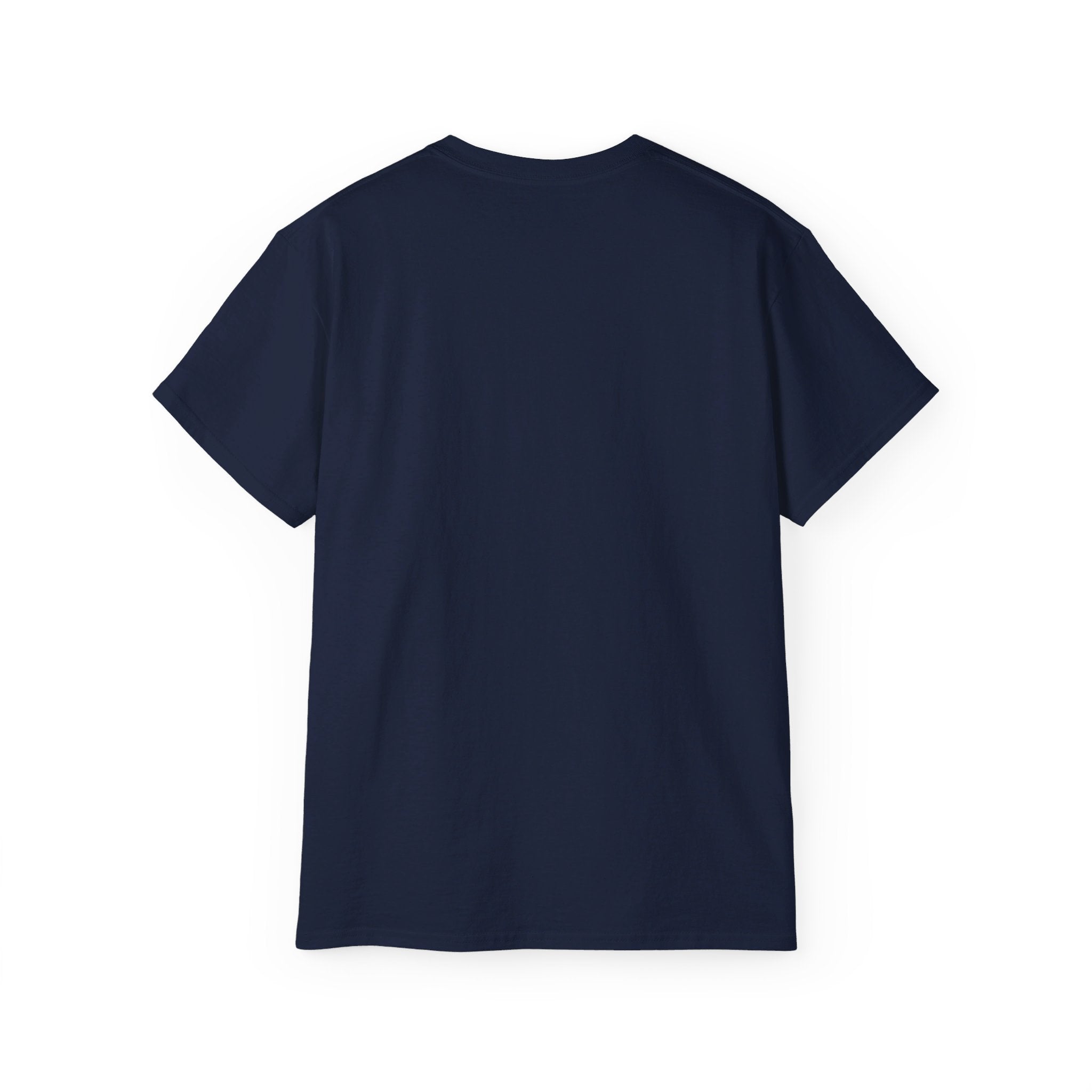 Love Eternal - Unisex Ultra Cotton Tee - S-3XL - Spruced Roost