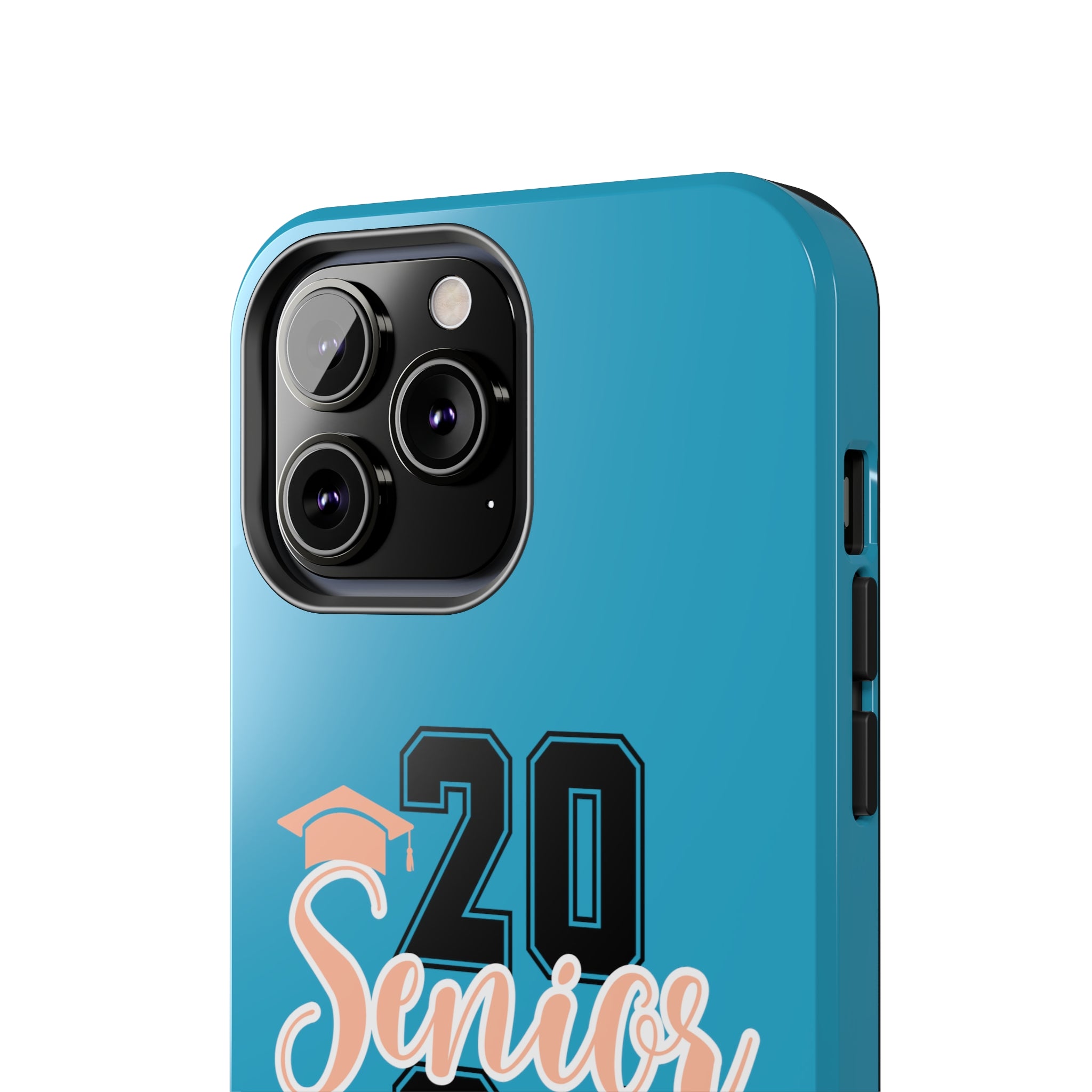 Senior Year Graduate 2024 - Tough Phone Cases - Spruced Roost