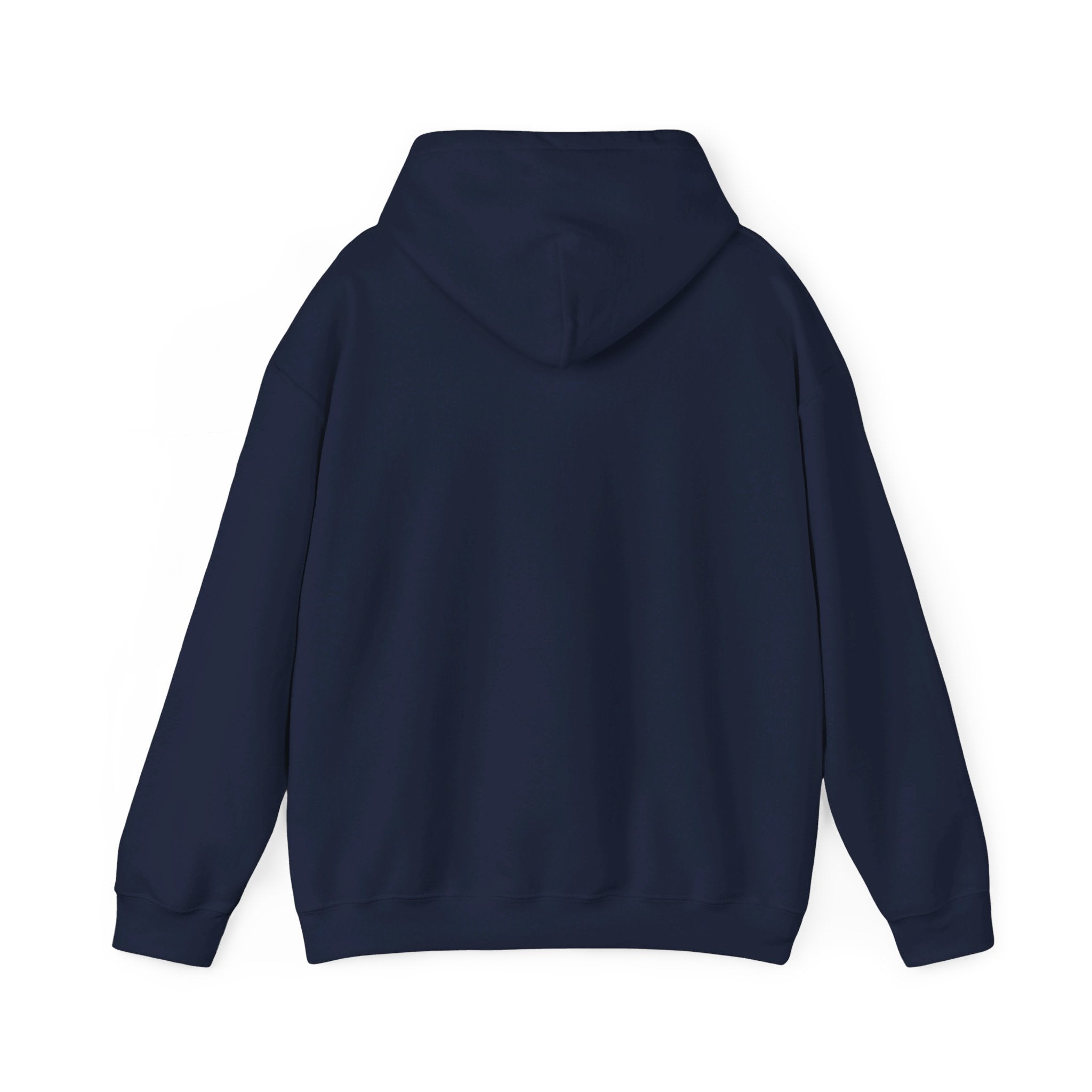 Sweater Weather - Unisex Heavy Blend™ Hooded Sweatshirt