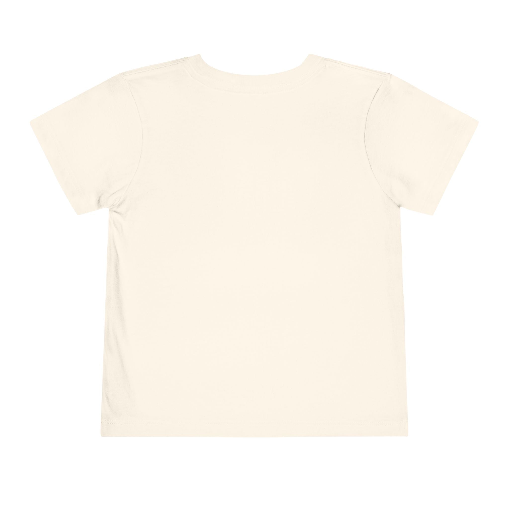Cottontail Crew Trio - Kids' T-Shirt - 2T, 3T, 4T, 5T