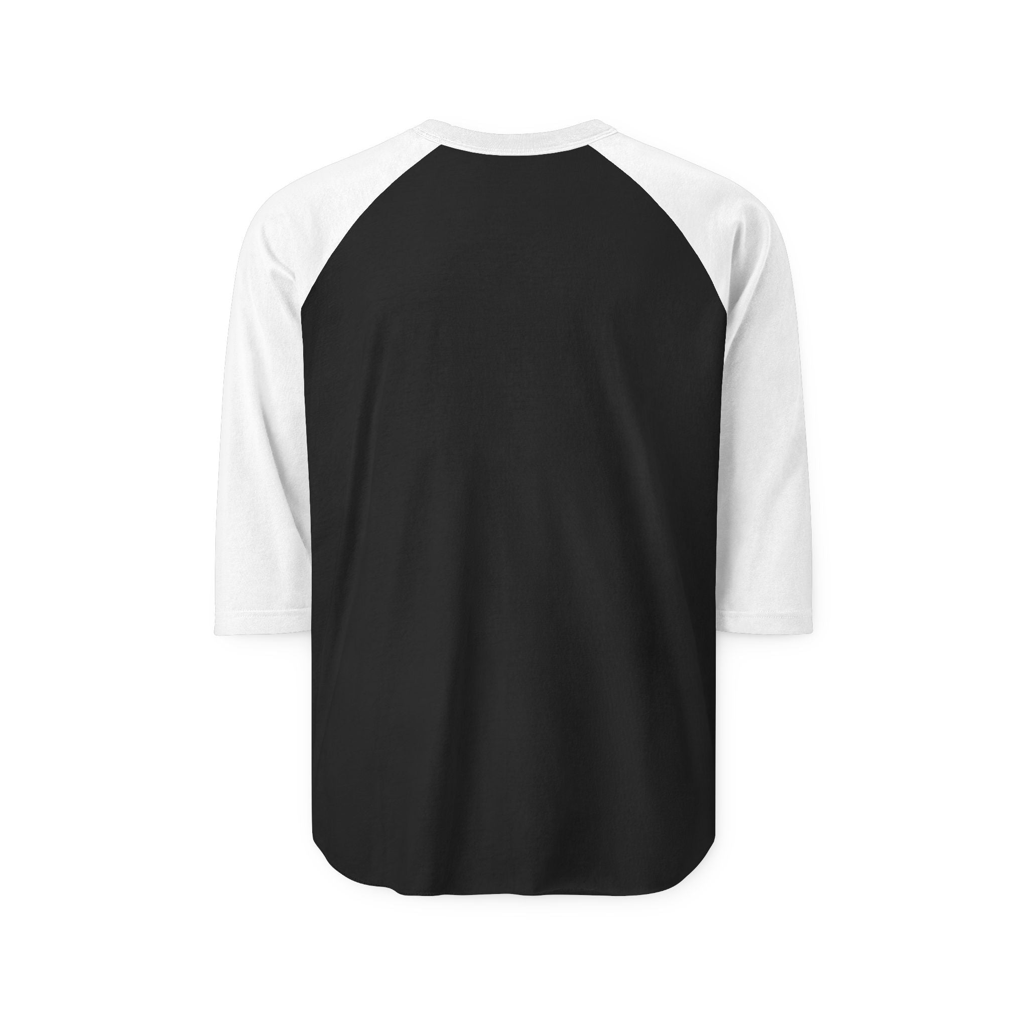 Patriot Wear Unisex ~ 250 Years 1776-2026 Eagle Raglan Shirt