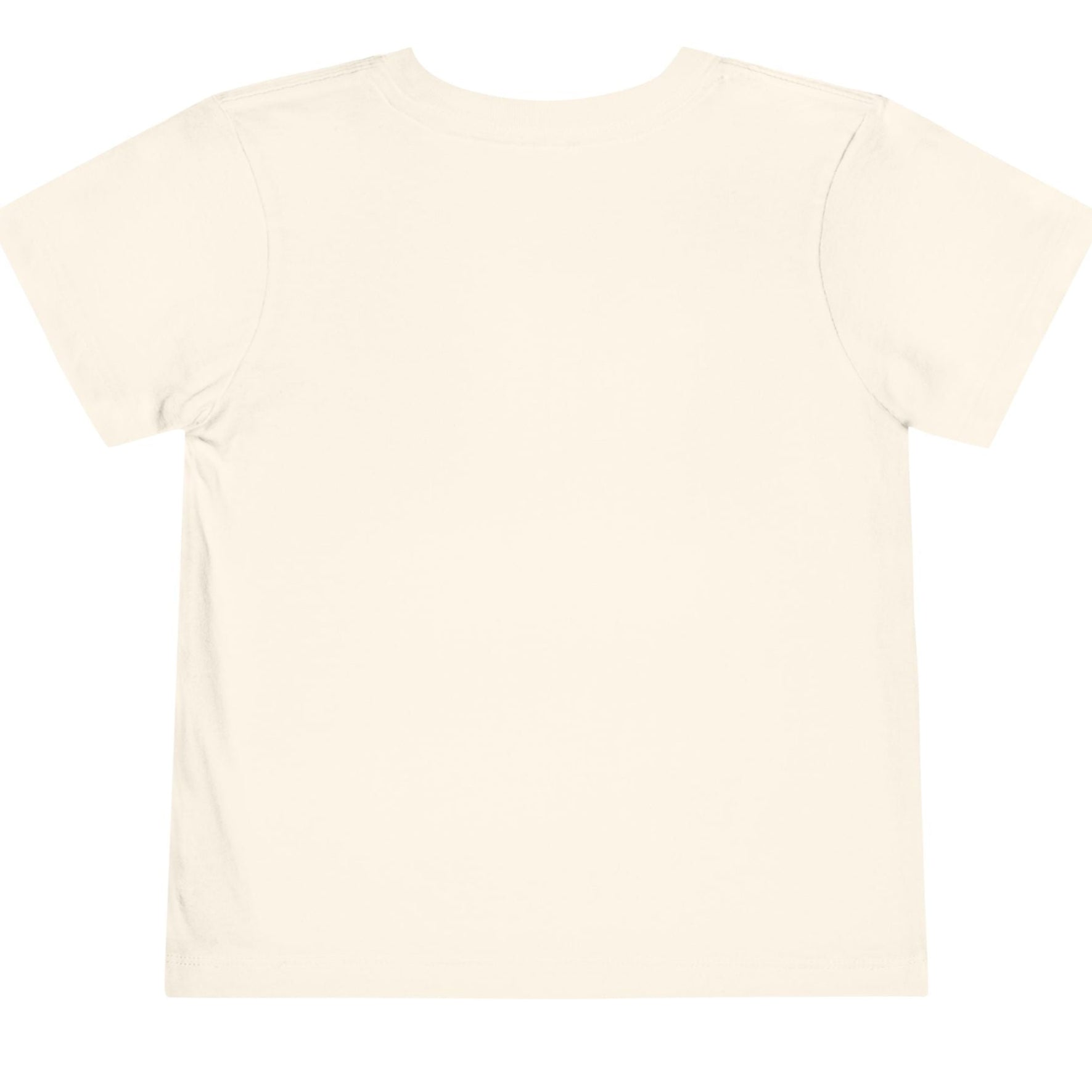 Big Sis Toddler Short Sleeve Tee - Cute Floral Design for Sibling Celebrations