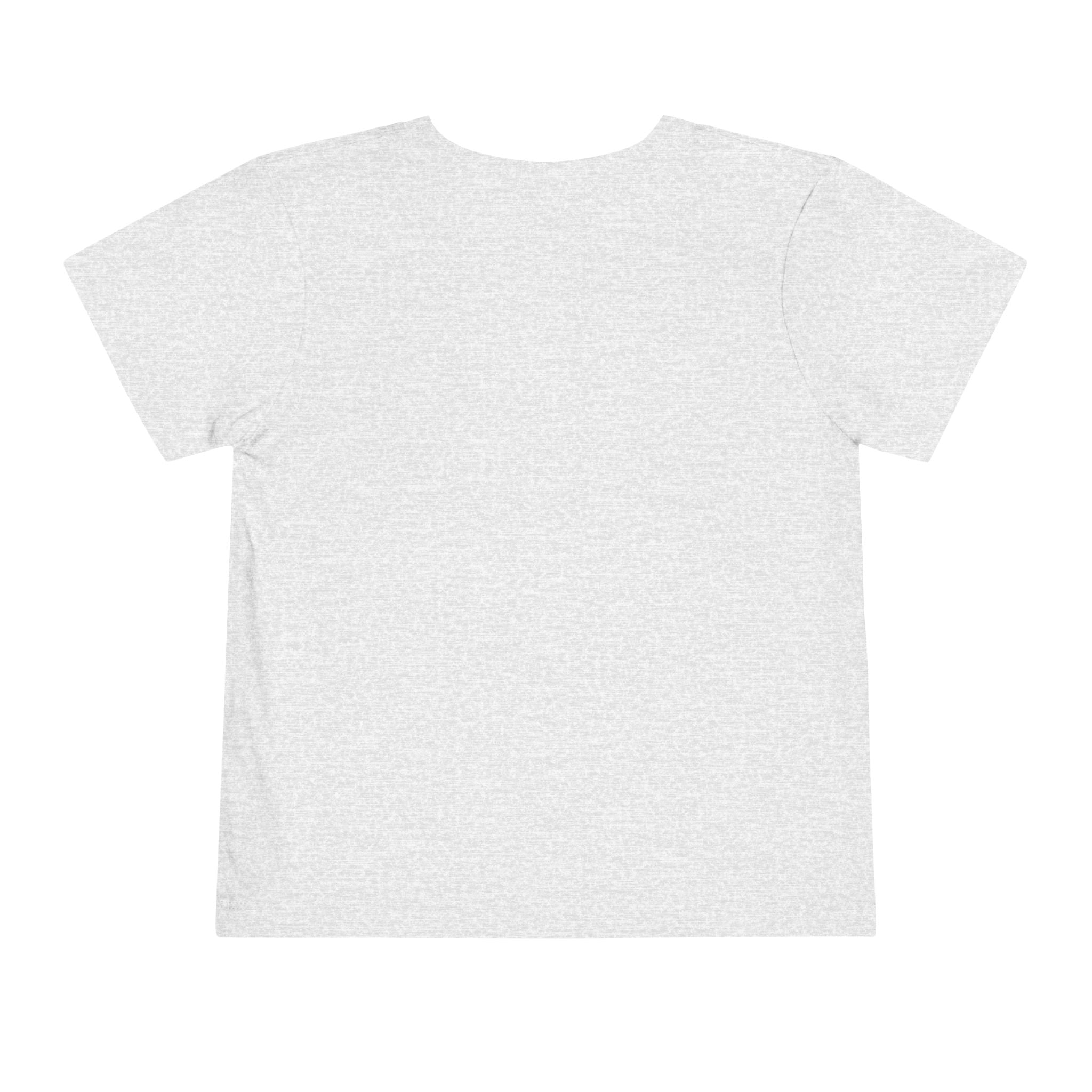 Tractor Green Means Go - Kids' T-Shirt - 2T, 3T, 4T, 5T