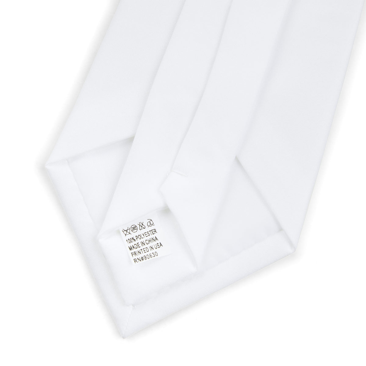 Heritage Mosaic Printed Necktie