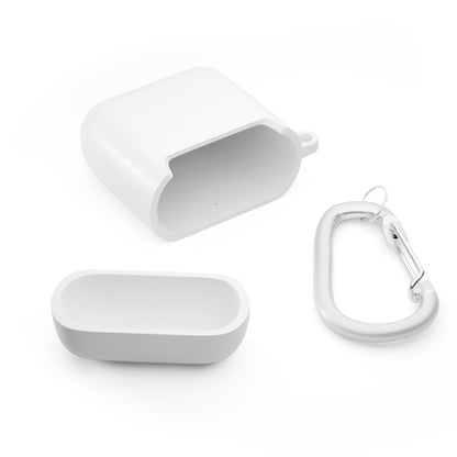 Printify Accessories Spruced Roost  Case Cover  - for AirPods and AirPods Pro