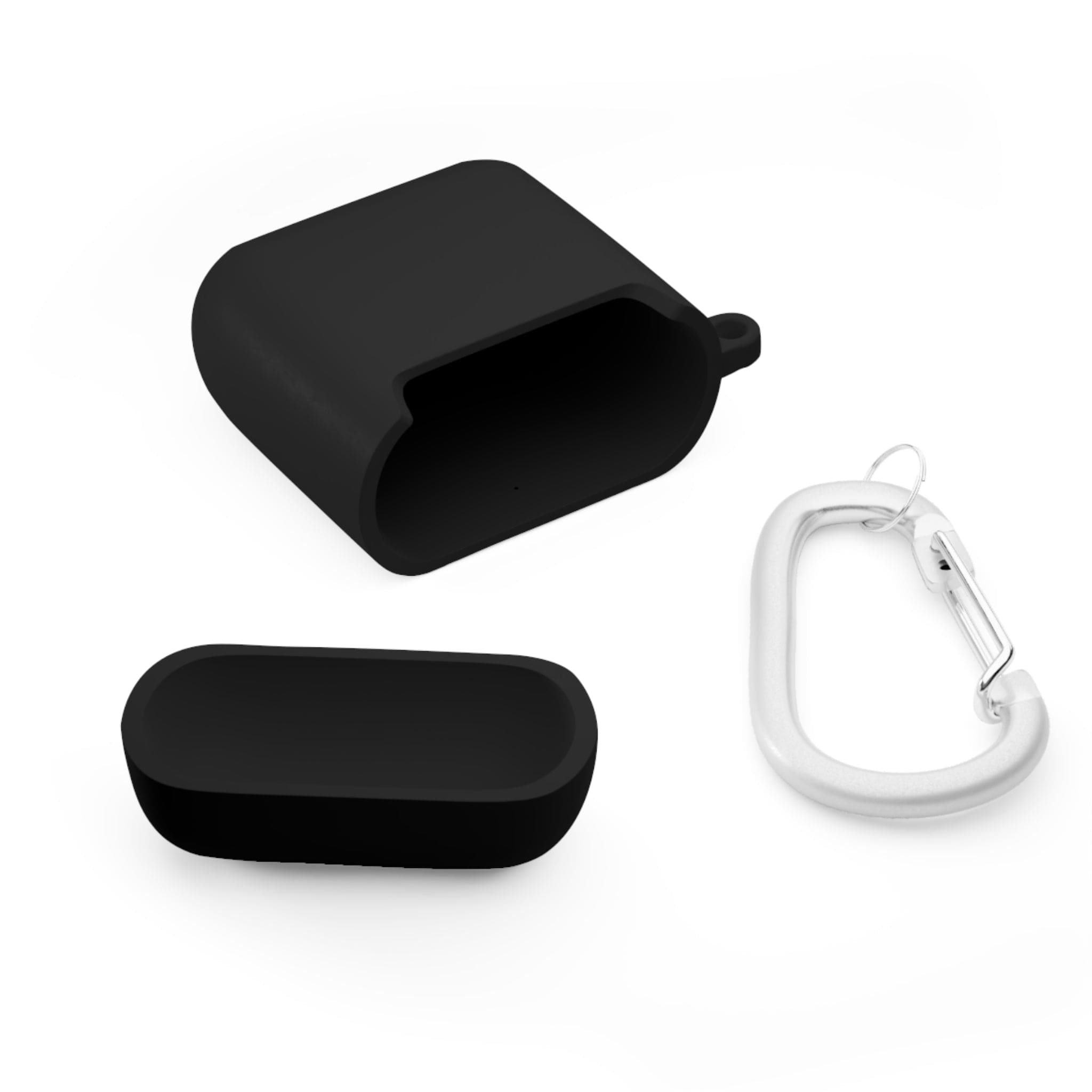 Printify Accessories Spruced Roost  Case Cover  - for AirPods and AirPods Pro