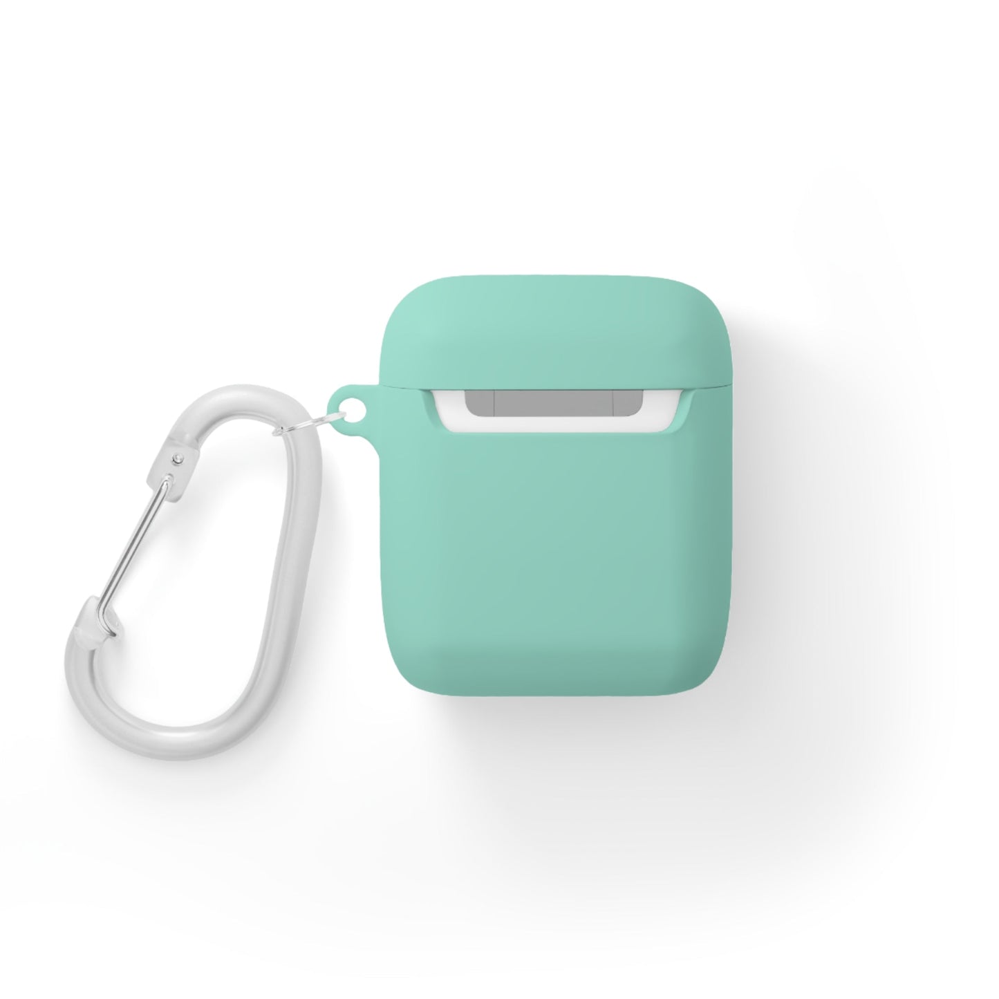 Printify Accessories Spruced Roost  Case Cover  - for AirPods and AirPods Pro