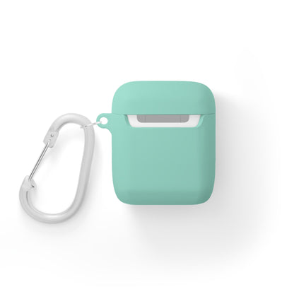 Printify Accessories Spruced Roost  Case Cover  - for AirPods and AirPods Pro