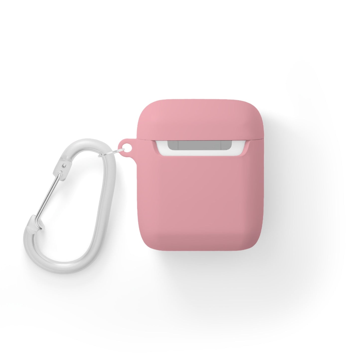 Printify Accessories Spruced Roost  Case Cover  - for AirPods and AirPods Pro