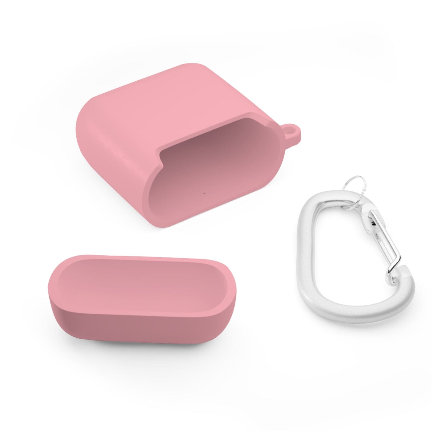 Printify Accessories Spruced Roost  Case Cover  - for AirPods and AirPods Pro