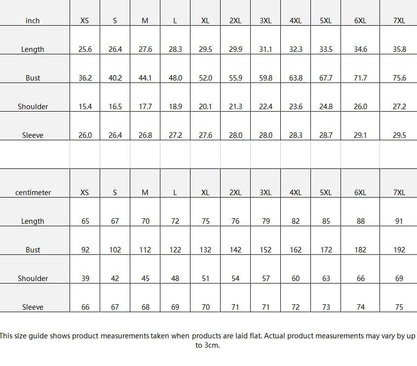 Yoycol All-Over Print Men's Pullover Hoodie