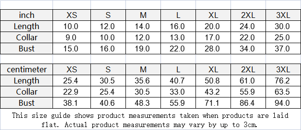 Yoycol Cat's Playing Poker Print Pet‘s Hawaiian Shirt