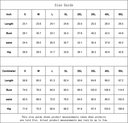 Refracted Women's Tie Shoulder Onepiece Padded Swimsuit