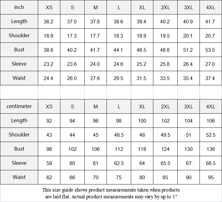 Yoycol Dresses Mod Colors Print Women's V-neck Dress With Waistband