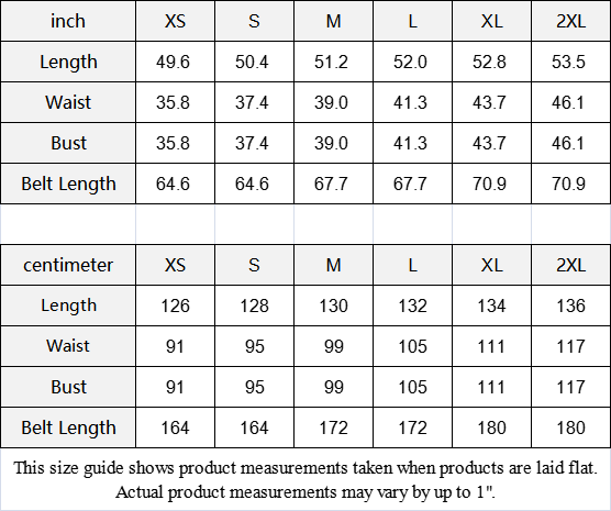 Yoycol Dresses Watercolors Women's Wrap Hem Belted Halter Dress