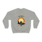 Printify Sweatshirt S / Sport Grey Spirit of 1876 - Unisex Heavy Blend™ Crewneck Sweatshirt