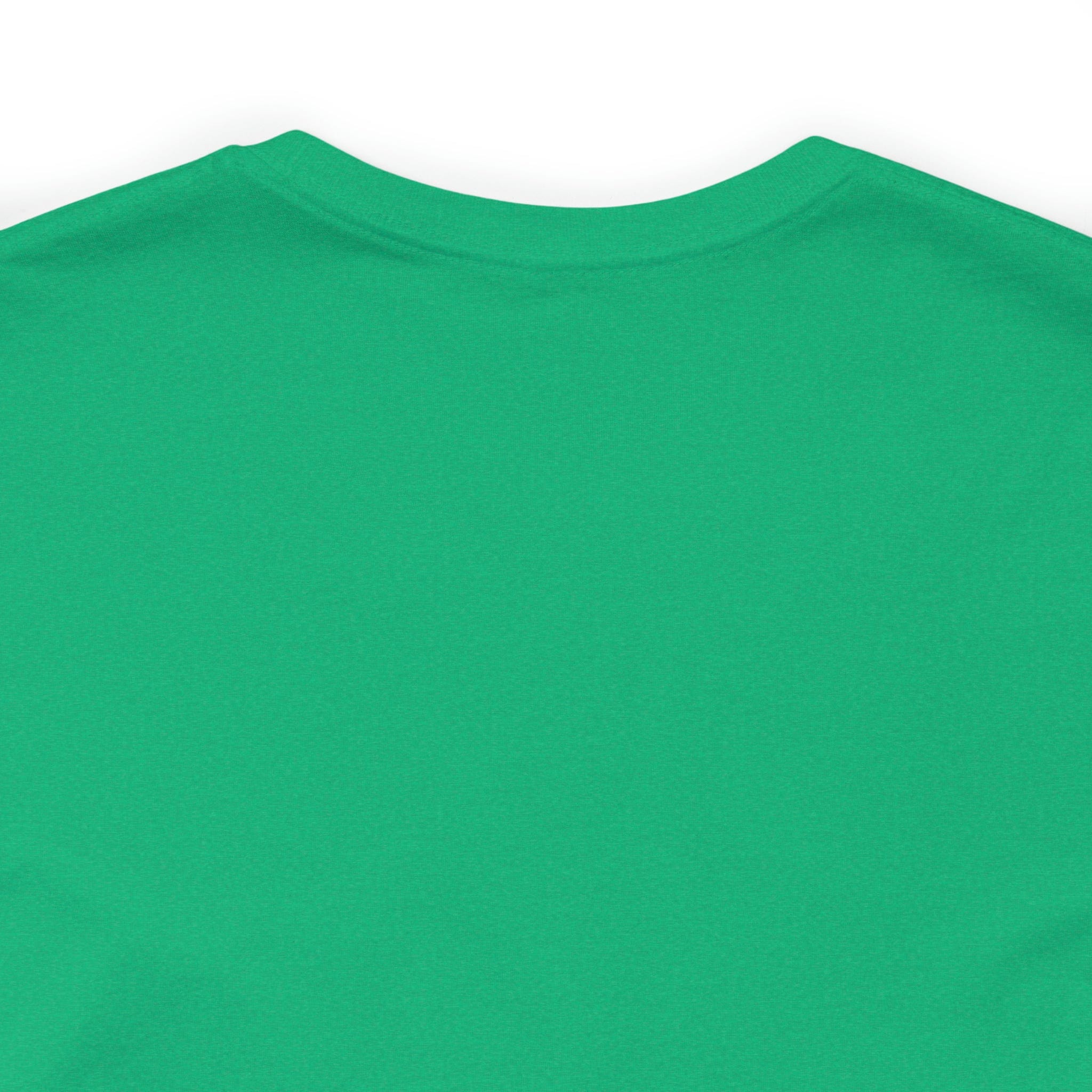 Printify T-Shirt Copy of Howdy Pumpkin - Unisex Jersey Short Sleeve Tee