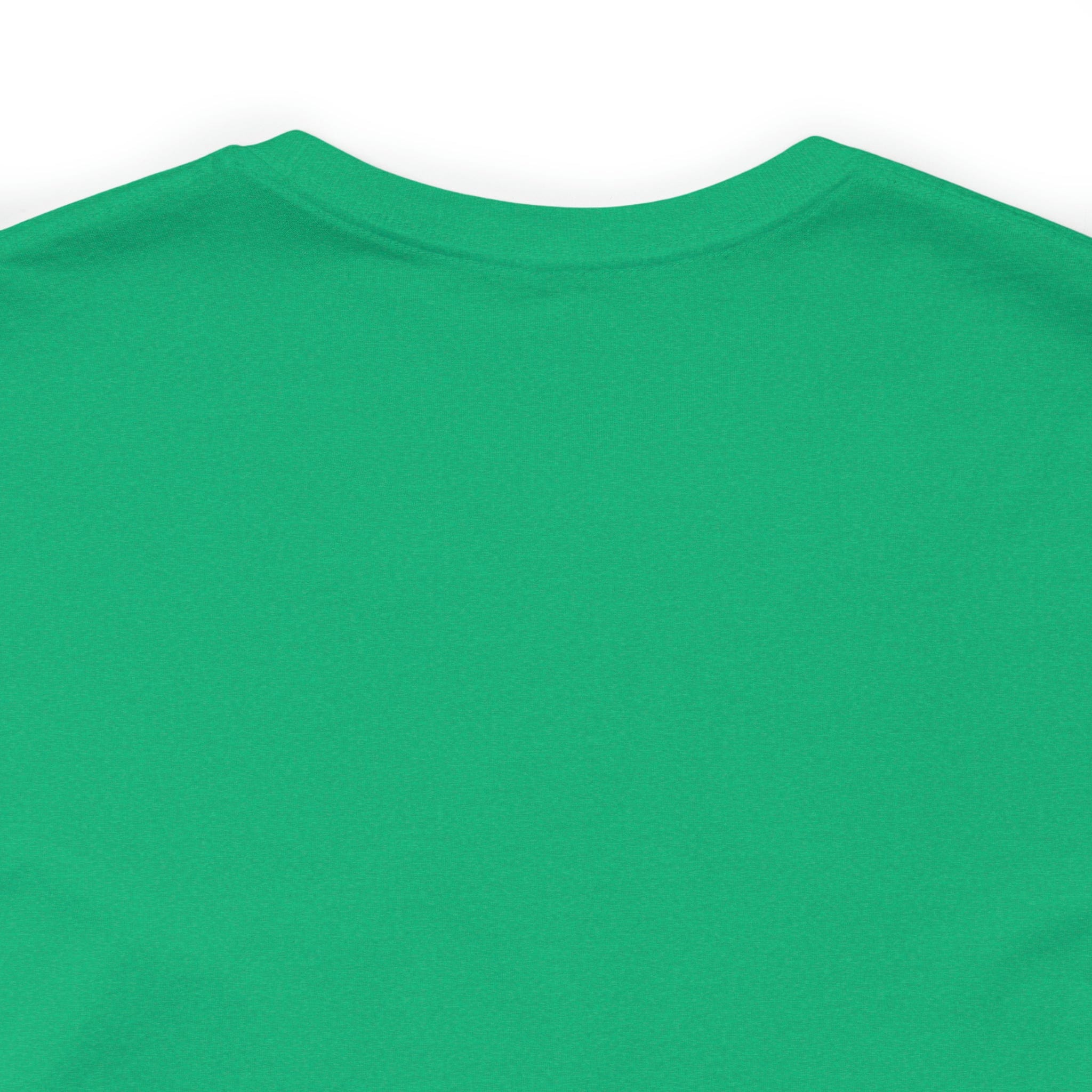 Printify T-Shirt Mama Unisex Short Sleeve Tee - 9 Colors - 6 Sizes