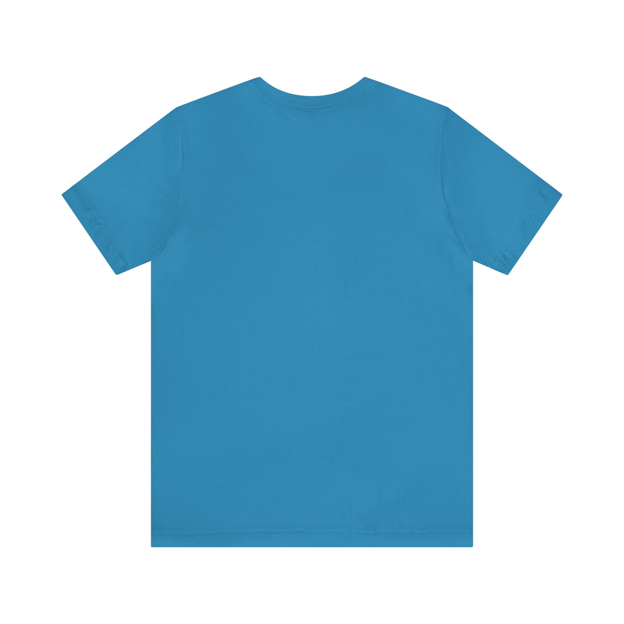 Printify T-Shirt Mama Unisex Short Sleeve Tee - 9 Colors - 6 Sizes