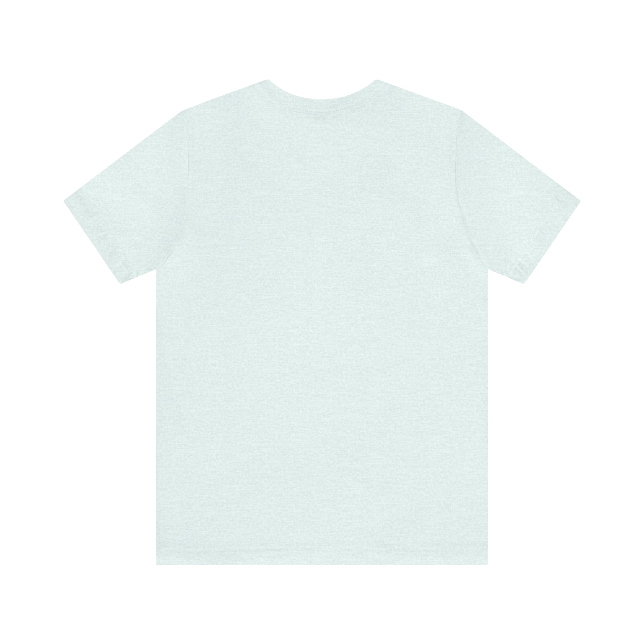 Printify T-Shirt Mama Unisex Short Sleeve Tee - 9 Colors - 6 Sizes