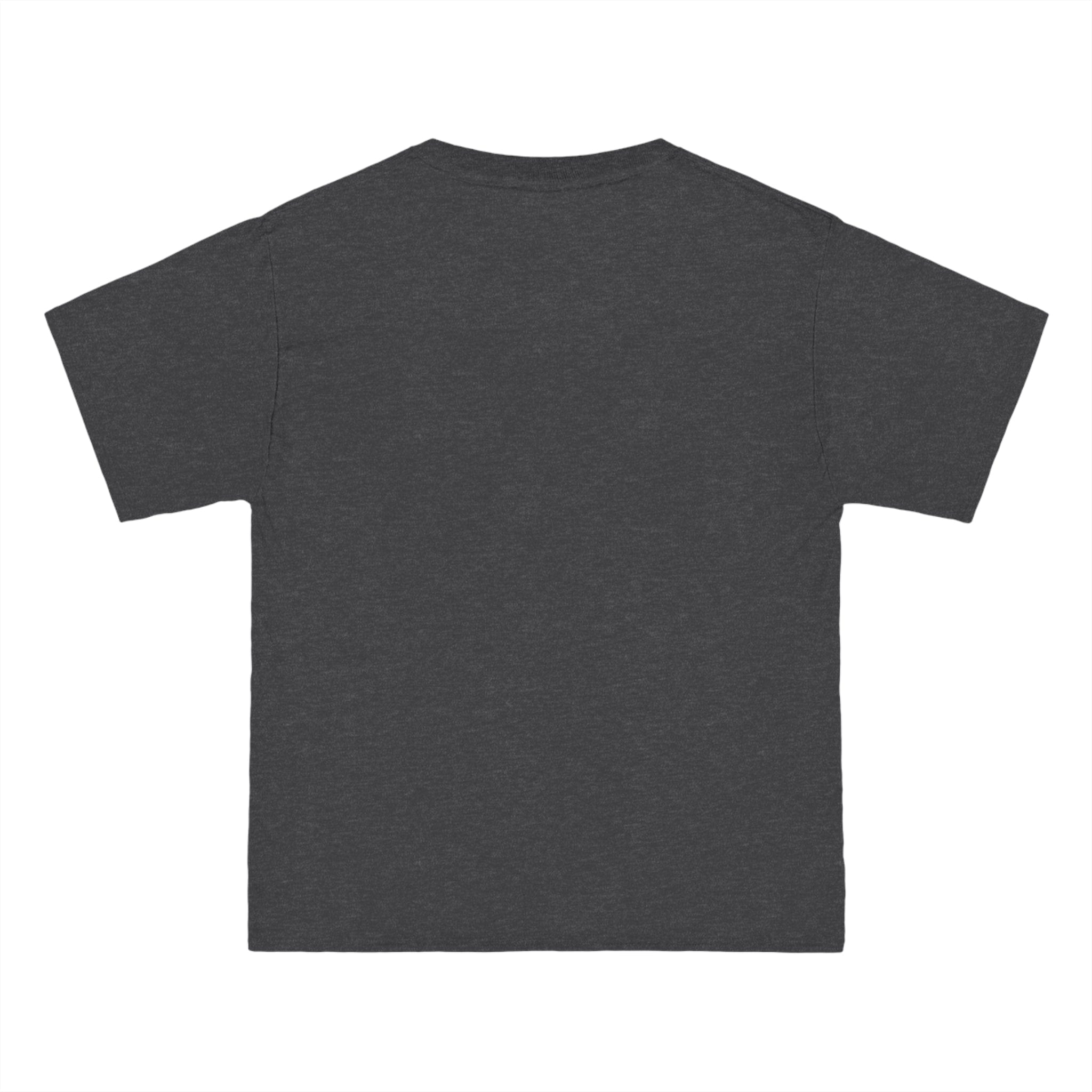 Printify T-Shirt My God is Good - Short-Sleeve T-Shirt
