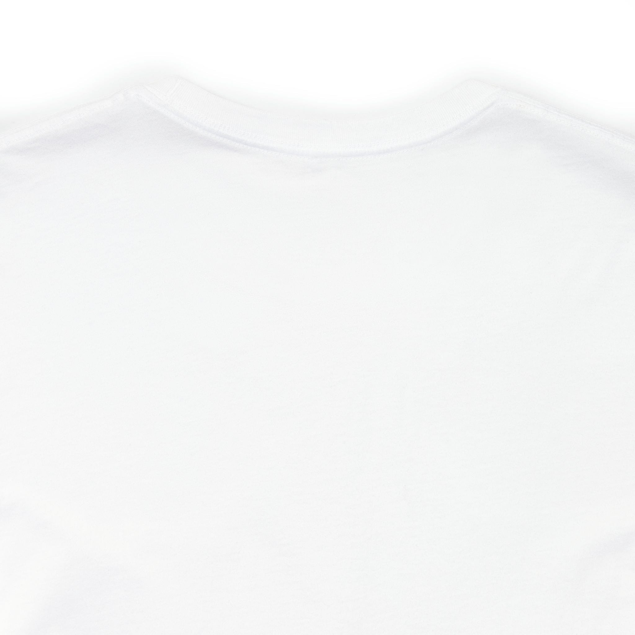 Printify T-Shirt Sweet Ass (Donkey) - Unisex Jersey Short Sleeve Tee