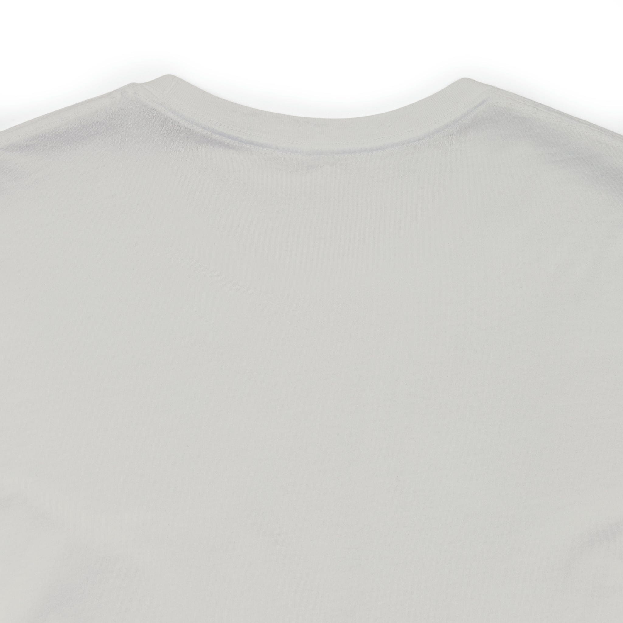 Printify T-Shirt Sweet Ass (Donkey) - Unisex Jersey Short Sleeve Tee