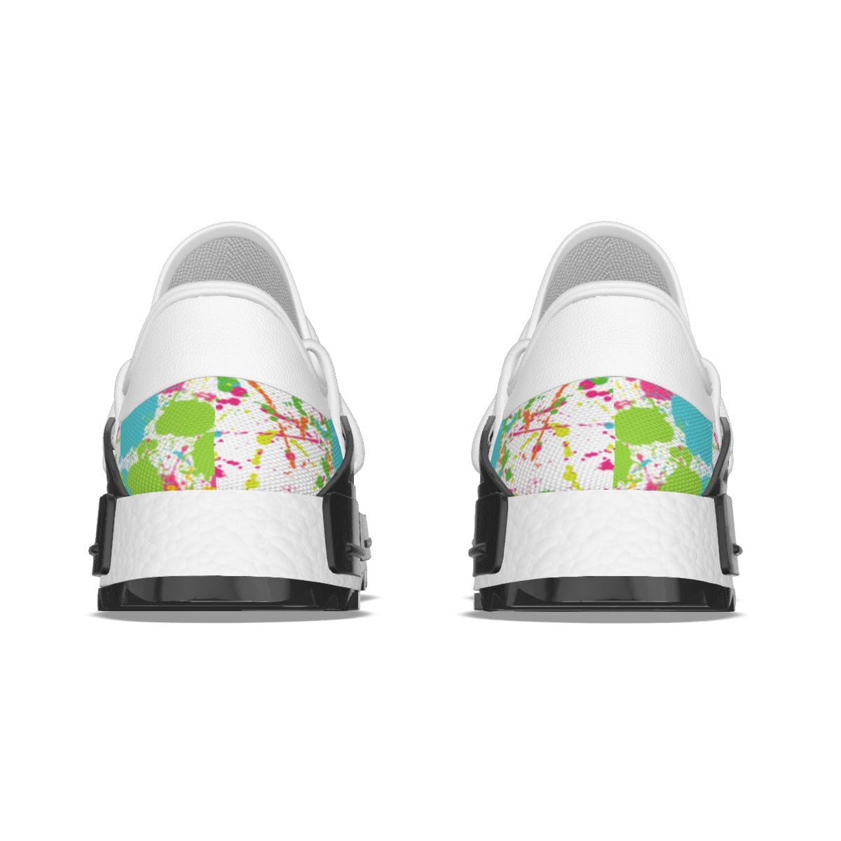 Yoycol Women's Mesh Sneakers