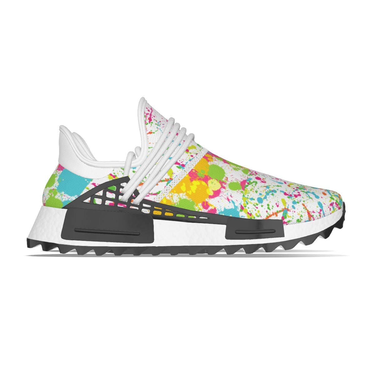 Yoycol Women's Mesh Sneakers