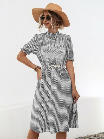Women's Dresses | Spruced Roost