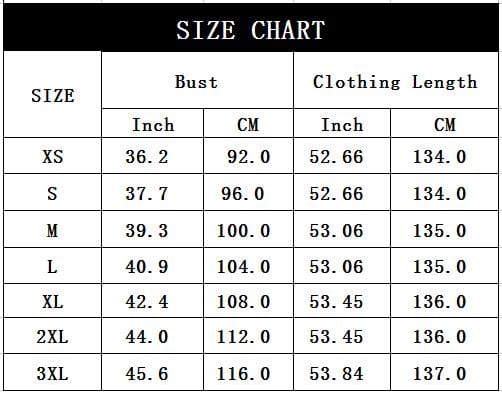 Spruced Roost Dress A-list long Maxi Dress - XS-3XL - 4 Colors