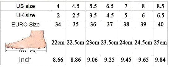 Spruced Roost Shoes Flock Zipper Snow Boot Sneaker - 4 Colors