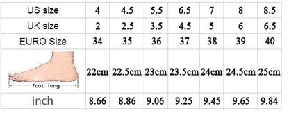 Spruced Roost Shoes Flock Zipper Snow Boot Sneaker - 4 Colors