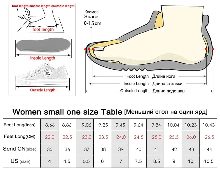 Spruced Roost Shoes Lace-up comfortable Tennis shoes - Sizes 4-10 - 3 Colors