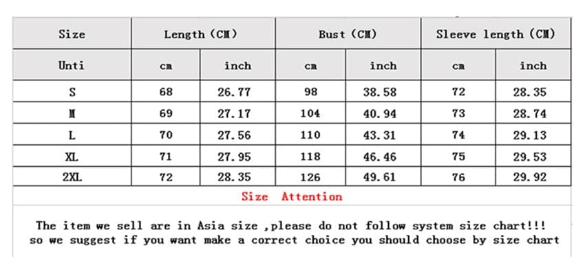 Lusofie Official Store Women's Clothing Raglan Long sleeved Tops - S-2XL - 4 Colors